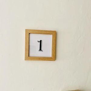 Uitgebreide Double Kamer